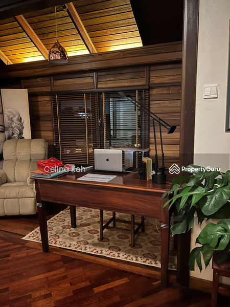 Bungalow for Sale in Sierramas (Sungai Buloh) - Celina Koh - PropertyGuru.com.my