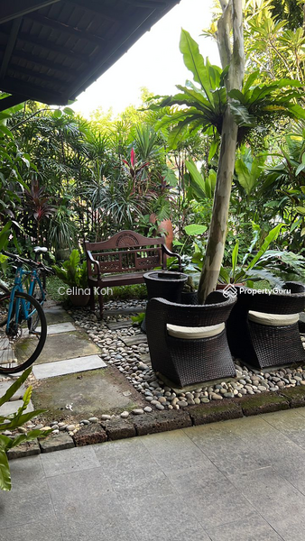 Bungalow for Sale in Sierramas (Sungai Buloh) - Celina Koh - PropertyGuru.com.my