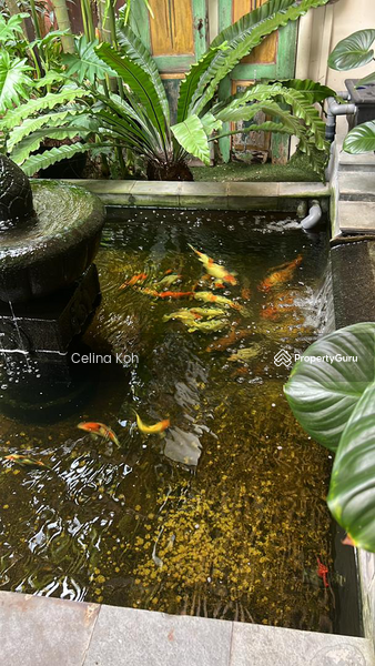 Bungalow for Sale in Sierramas (Sungai Buloh) - Celina Koh - PropertyGuru.com.my