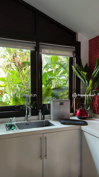 Bungalow for Sale in Sierramas (Sungai Buloh) - Celina Koh - PropertyGuru.com.my