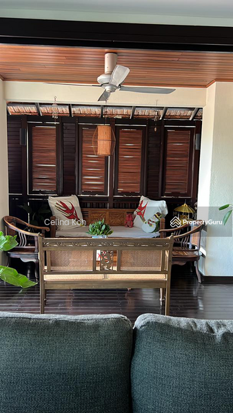 Bungalow for Sale in Sierramas (Sungai Buloh) - Celina Koh - PropertyGuru.com.my