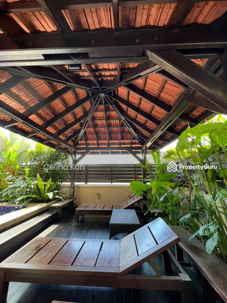 Bungalow for Sale in Sierramas (Sungai Buloh) - Celina Koh - PropertyGuru.com.my