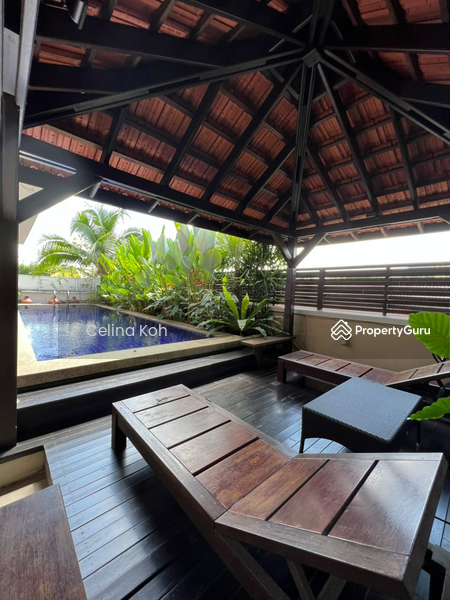 Bungalow for Sale in Sierramas (Sungai Buloh) - Celina Koh - PropertyGuru.com.my