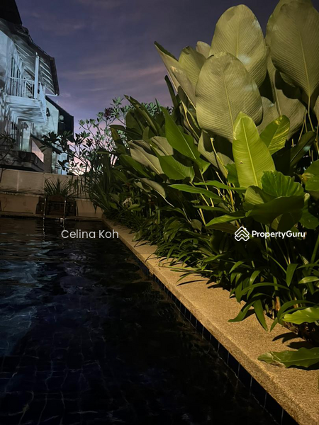 Bungalow for Sale in Sierramas (Sungai Buloh) - Celina Koh - PropertyGuru.com.my