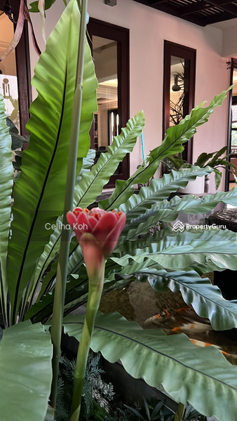 Bungalow for Sale in Sierramas (Sungai Buloh) - Celina Koh - PropertyGuru.com.my