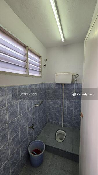 For Sale - Buntong Single Storey Bungalow