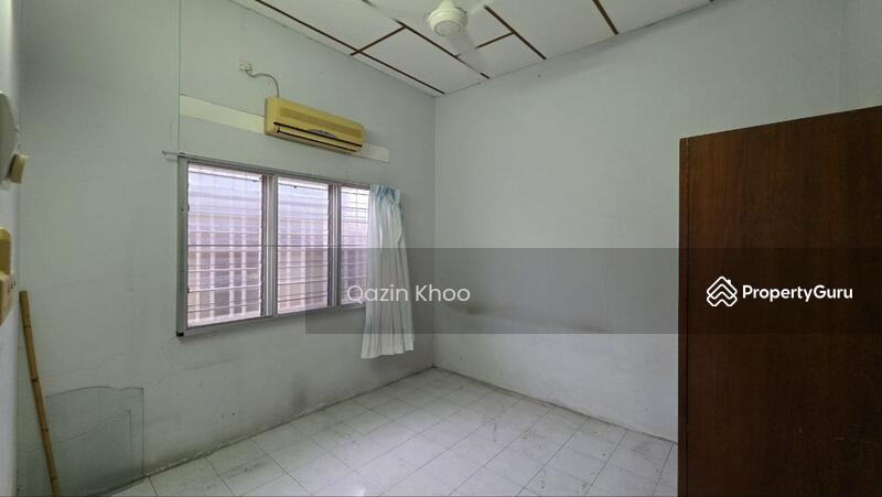 For Sale - Buntong Single Storey Bungalow