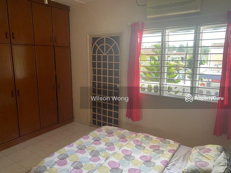 For Sale - sri gombak