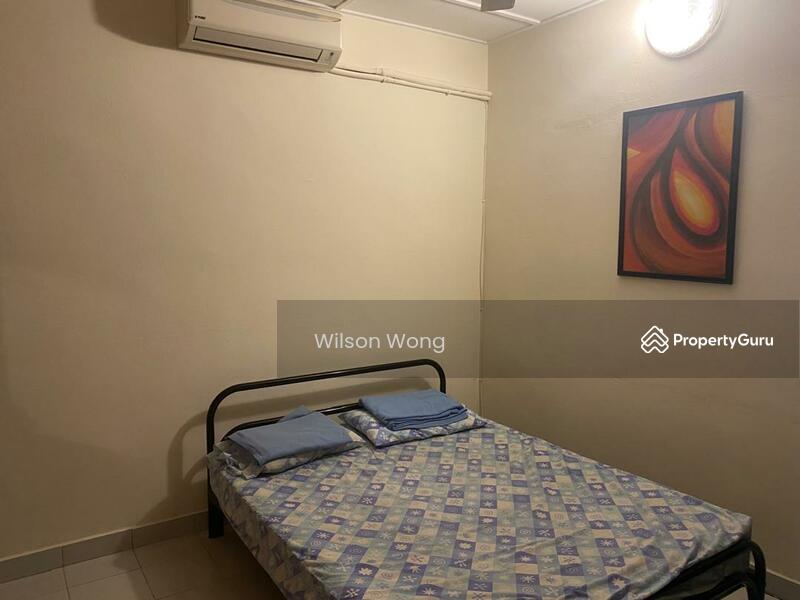 For Sale - sri gombak