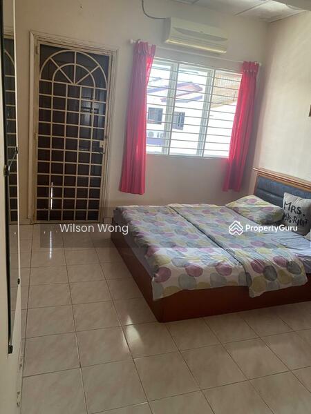 For Sale - sri gombak