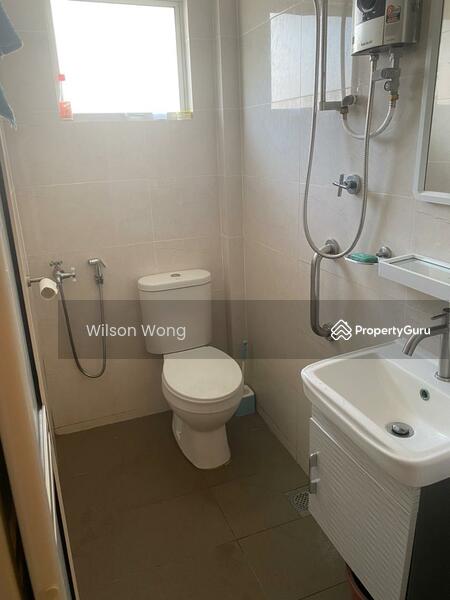 For Sale - sri gombak