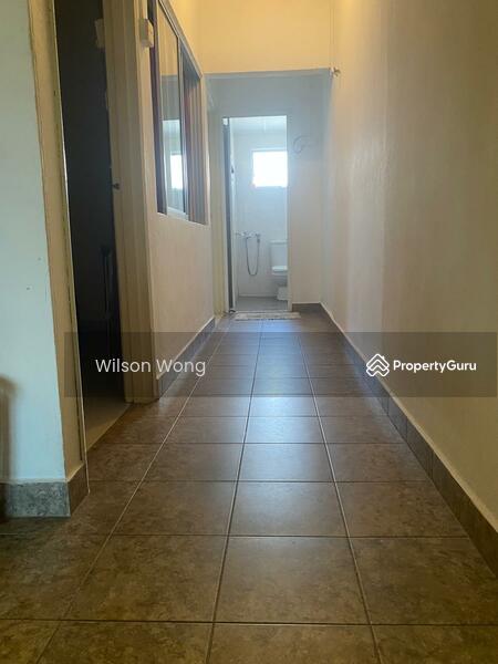 For Sale - sri gombak