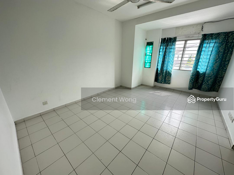 For Rent - 2-storey Terrace House at Kota Emerald