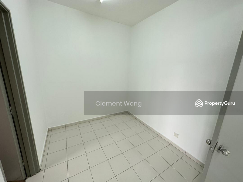 For Rent - 2-storey Terrace House at Kota Emerald