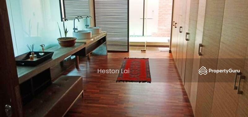 Rumah Banglo untuk Dijual di Leisure Farm (Gelang Patah) - Heston Lai - PropertyGuru.com.my