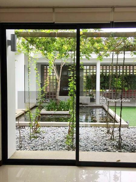 Rumah Banglo untuk Dijual di Leisure Farm (Gelang Patah) - Heston Lai - PropertyGuru.com.my