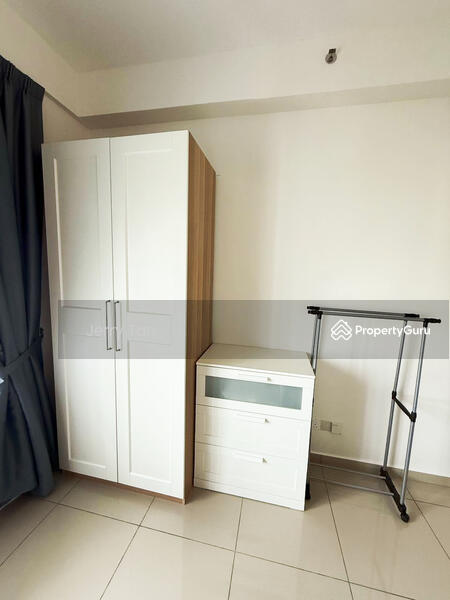 Service Residence for Rent at Sunshine Residence - Jerry Tan - PropertyGuru.com.my