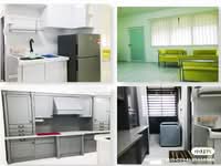 For Rent - Taman Pekaka