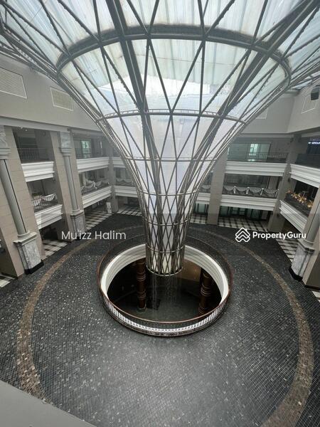 For Rent - Shaftsbury Putrajaya