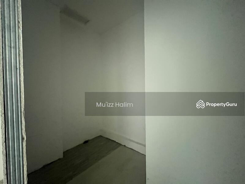 For Rent - Shaftsbury Putrajaya