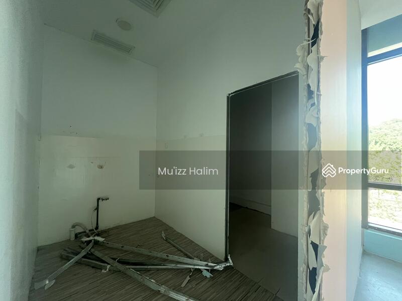 For Rent - Shaftsbury Putrajaya