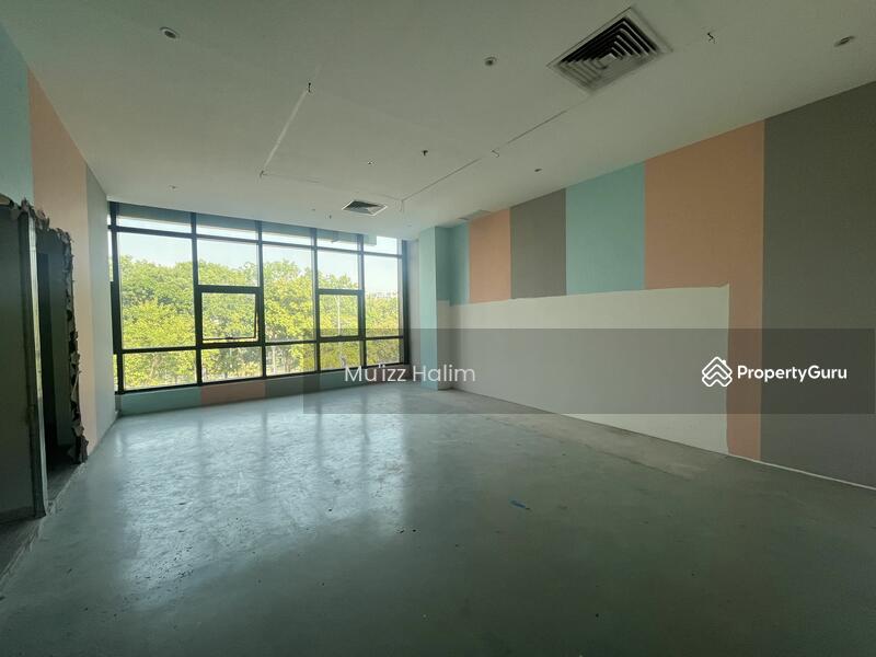 For Rent - Shaftsbury Putrajaya