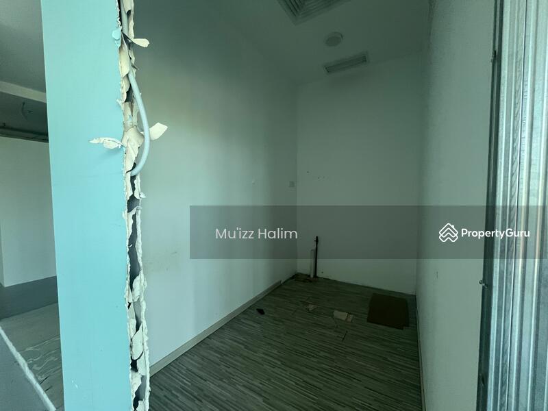 For Rent - Shaftsbury Putrajaya