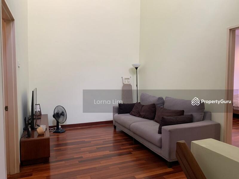 For Sale - Puteri 11