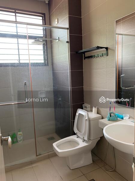 For Sale - Puteri 11