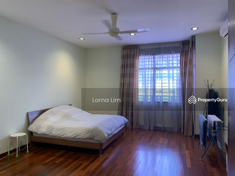 For Sale - Puteri 11