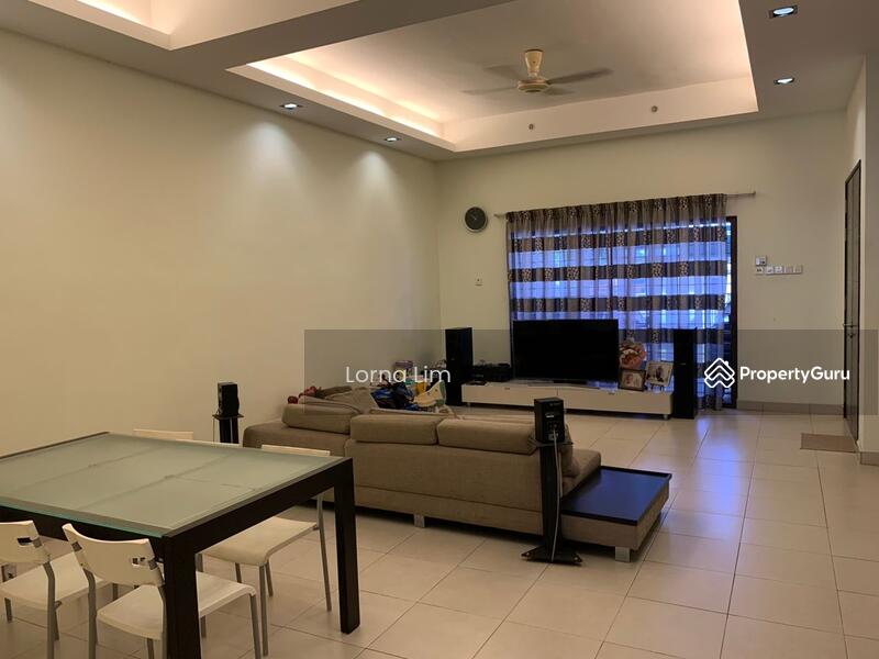 For Sale - Puteri 11
