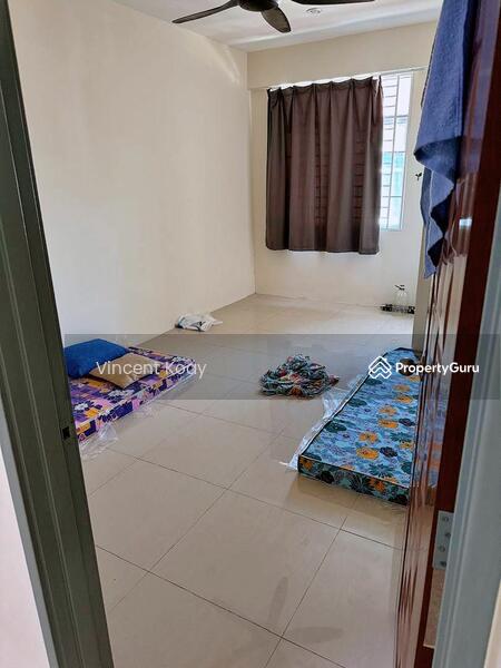 For Rent - batu maung