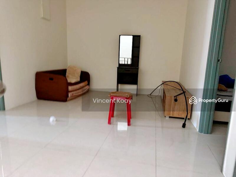 For Rent - batu maung