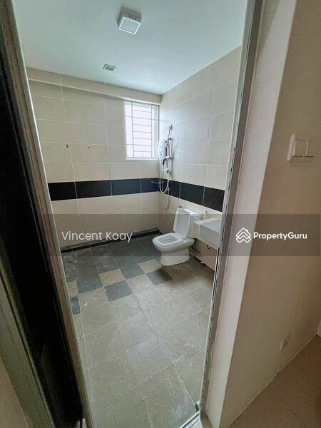 For Rent - batu maung