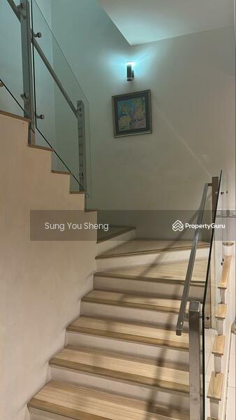 For Sale - Villa Pines