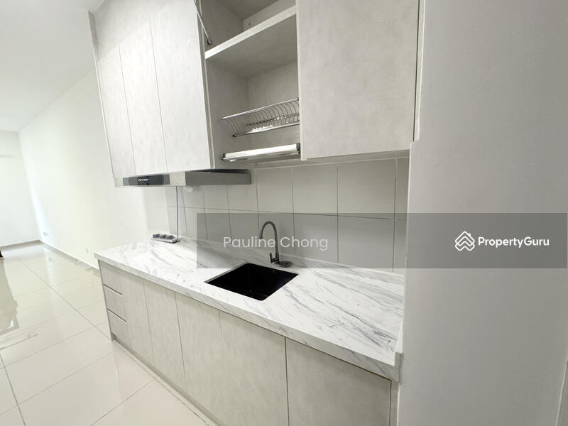 Untuk Disewa - D'Vine