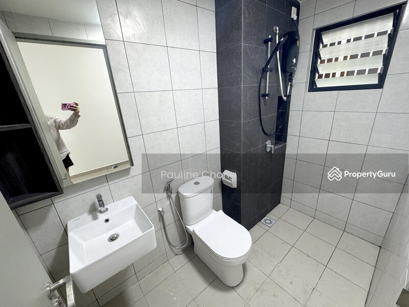 Untuk Disewa - D'Vine