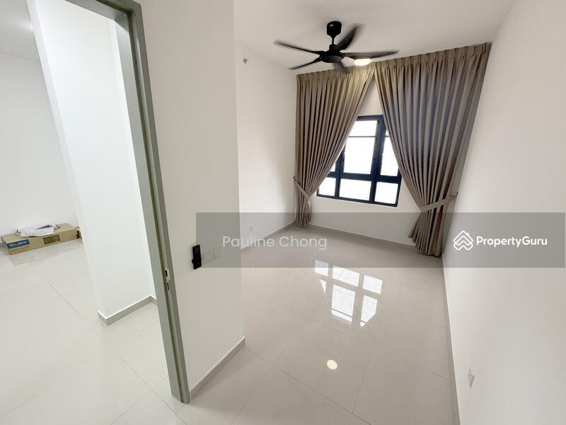 Untuk Disewa - D'Vine