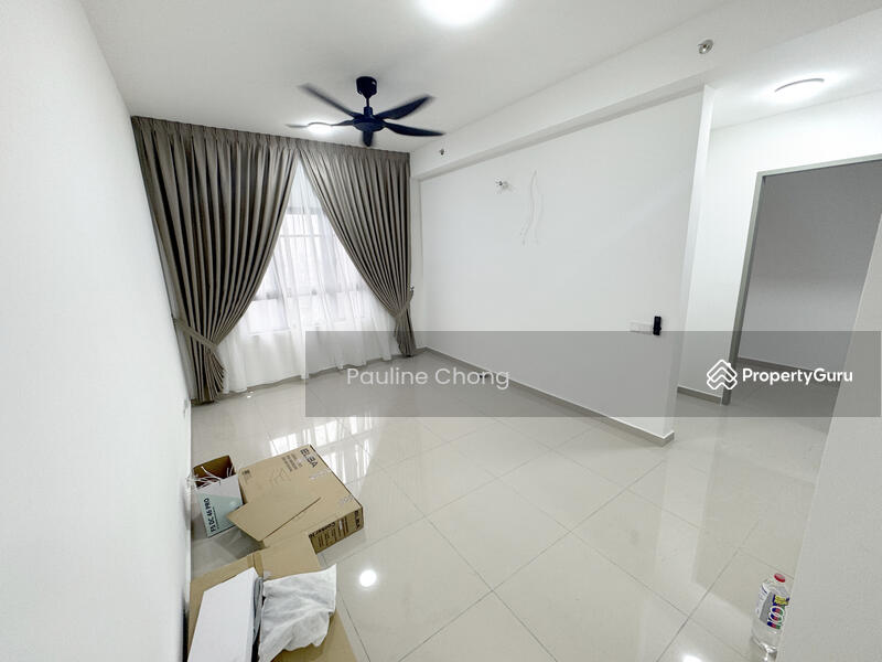 Untuk Disewa - D'Vine