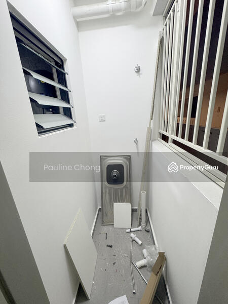 Untuk Disewa - D'Vine