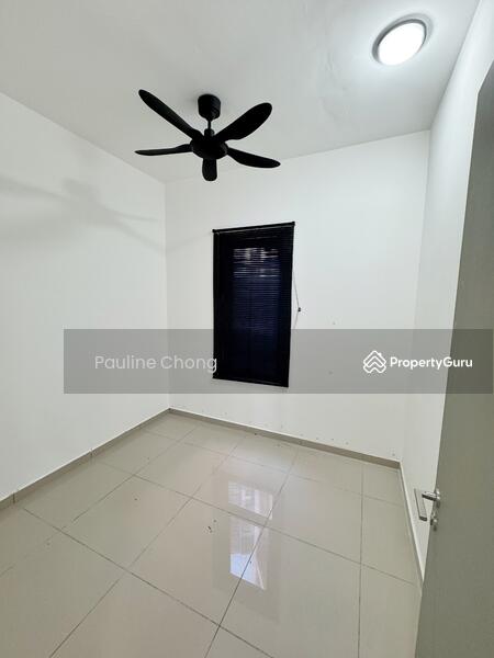 Untuk Disewa - D'Vine