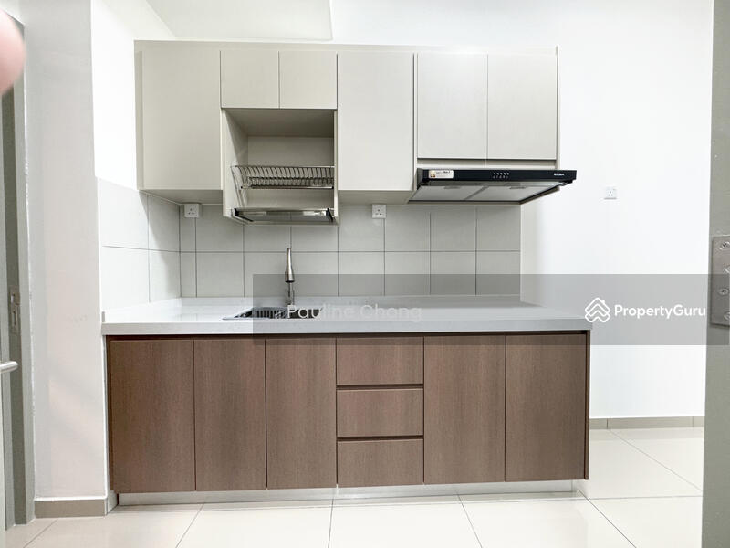 Untuk Disewa - D'Vine