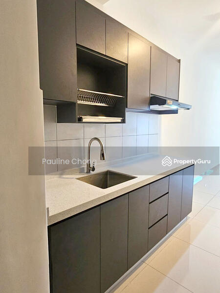 Untuk Disewa - D'Vine