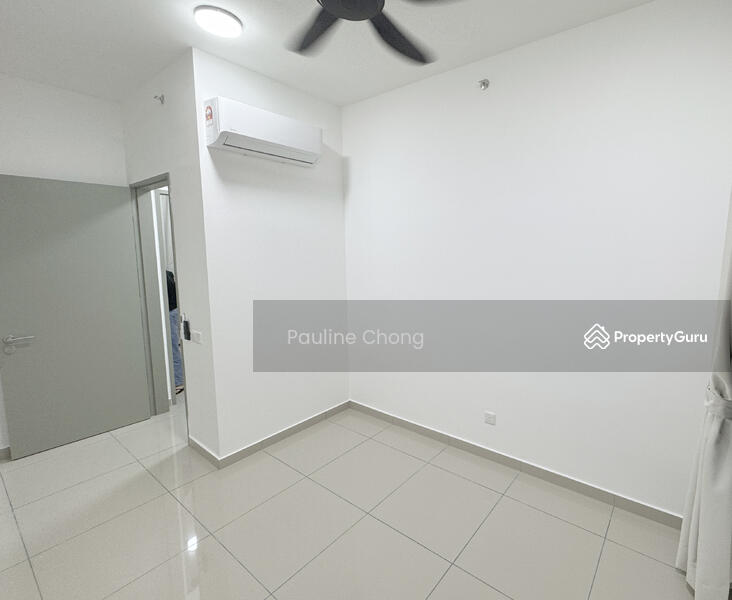 Untuk Disewa - D'Vine