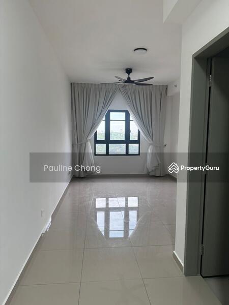 Untuk Disewa - D'Vine