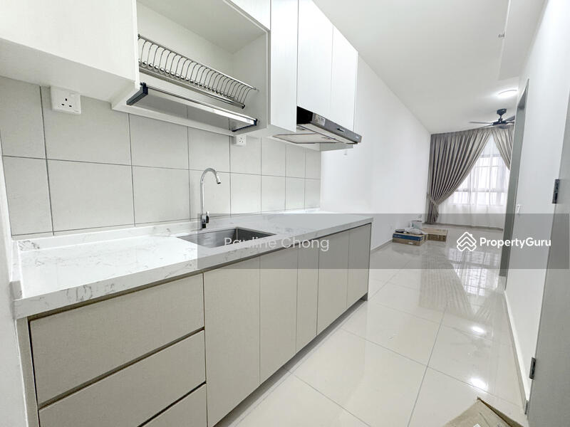 Untuk Disewa - D'Vine