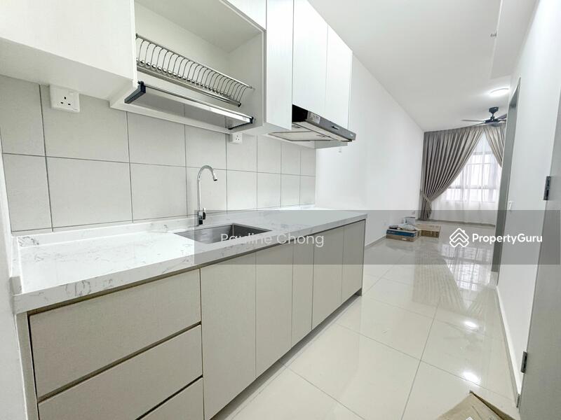 Untuk Disewa - D'Vine