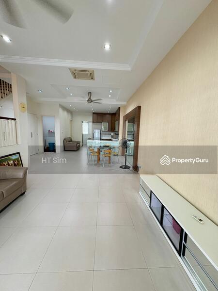 Untuk Dijual - Lintang Lembah Permai, Tanjung Bungah, Penang