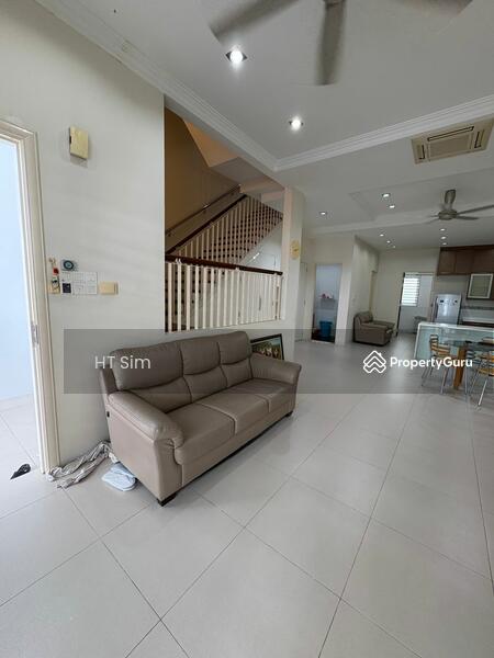 Untuk Dijual - Lintang Lembah Permai, Tanjung Bungah, Penang