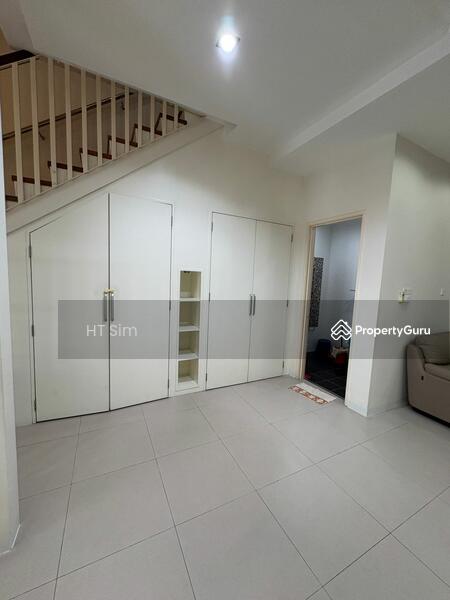 Untuk Dijual - Lintang Lembah Permai, Tanjung Bungah, Penang